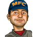 Ron Mahoney (@ronzmahoney) Twitter profile photo Ron Mahoney (@ronzmahoney) Twitter profile photo