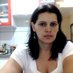 Alessandra bairros (@lelebairros) Twitter profile photo