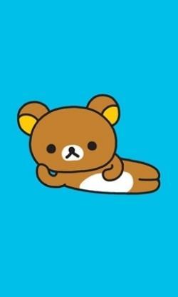 @AHOF_official