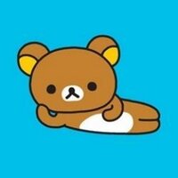 차웅기 (@chajaedol) 's Twitter Profile