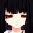 shikiapple