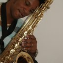 Harold Frank - @hfrank83 - Twitter