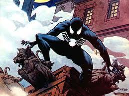 SpiderManPHD's profile picture. What if it was Bruce Banner who became spider-man instead of Peter? (Non-canon. 616. Currently possessed by a symbiote.)