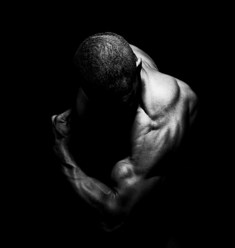 MrUniverse2009's profile picture. Within 3 years from first lifting weights properly and walking on a Bodybuilding stage as a novice, I had won Mr. Universe & become a pro Bodybuilder