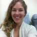 Jessica Fain (@jessfain) Twitter profile photo