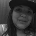 carolina costa (@13_aro) Twitter