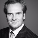 Oliver Kramer - @HamburgKramer - Twitter