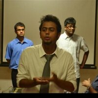Agrim Prakash (@aggieprakash) 's Twitter Profile