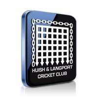Huish & Langport CC (@wearehlcc) 's Twitter Profile Photo