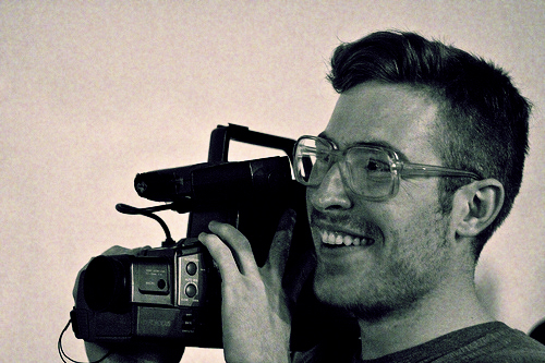 clearerhead's profile picture. We are a super duper multi media agency/ marketing& PR firm/ second hand bathroom salesmen.
We dazzle we excite, stand up where others fall down. Feel us..