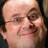 Menteur1er's profile image