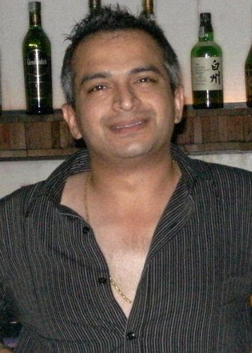 OhGod424's profile picture. I'm home....take me drunk!