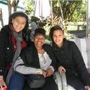 Chloe - @ChloeWiseWords - Twitter