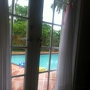 douglas moncada - @sieniga - Twitter