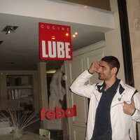 Alfredo W.Martilotti (@awm_6) 's Twitter Profile