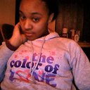 Danielle Pendleton - @daniellaLeah88 - Twitter