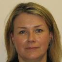 Geraldine Bruce - @de_brus - Twitter