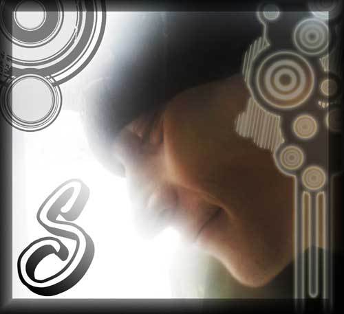 sat_ruf's profile picture. Всё такой-же...