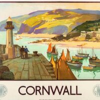 Reviews from Cornwall.(@Cornish_Review) 's Twitter Profile Photo