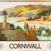 Reviews from Cornwall. (@cornish_review) Twitter profile photo
