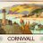 Cornish_Review's profile image