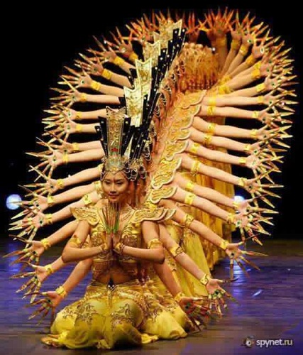 i am mechanical engg.,my hobby browse the inter net