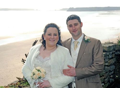 Vicky_C_123's profile picture. 