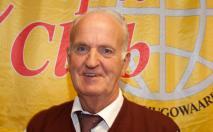 hennyesc's profile picture. 