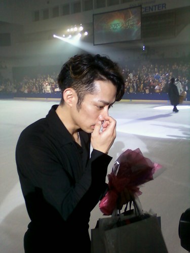 00LT's profile picture. Осторожно! Фанатка ЕП и ДТ (https://t.co/A64YbhFikL about let`s talk)