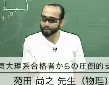 香里生高2達をサポートします、増やして欲しい単語、その他要望などありましたらリプ下さい