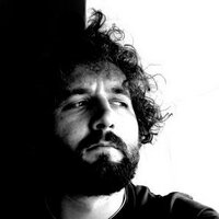 Jonathan Bidgood (@jonathanbidgood) Twitter profile photo