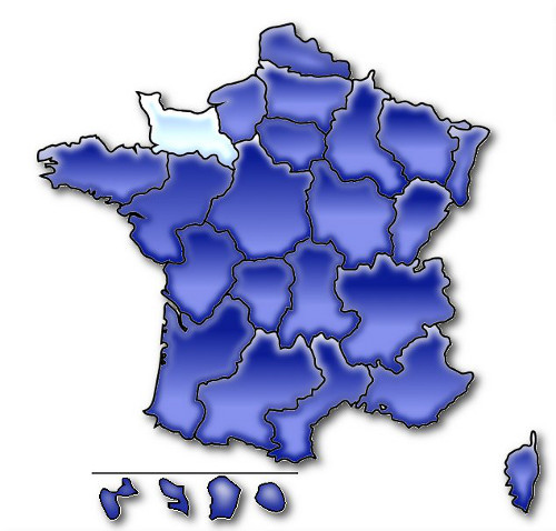 Carnet Du Jour (@CDJ_BasseNorman) | Twitter
