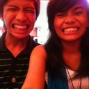 Angelo Serrano - @AngeloNiPau07 - Twitter