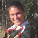 maria mateos - @m4r1a_mateos - Twitter