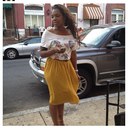 Kelli giles - @kelluv28 - Twitter