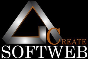 Create Softweb  is a web design company that creates on-line solutions to help businesses get results from the digital world. We deliver a full range of Interne