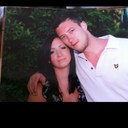 Glen Smith - @glensmith84 - Twitter