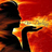 DieDarlingRadio's profile image