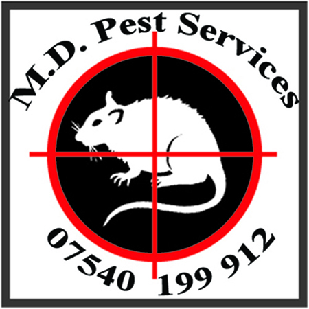 Owner of M. D. Pest Services.
Love rugby league, Cricket, Geocaching, metal, blues, jazz, fishing, falconry, science, nature, natural history..