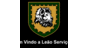 LEAOSERVICOS's profile image