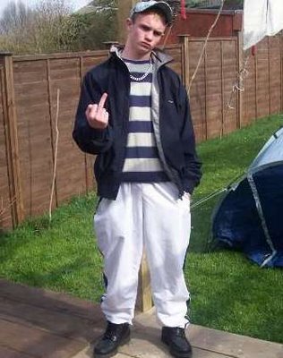 chav.jpg