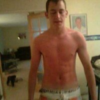 Jordan Sugarman (@sugs2010) 's Twitter Profile
