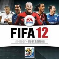 fifafoundation (@fifafoundation) 's Twitter Profile