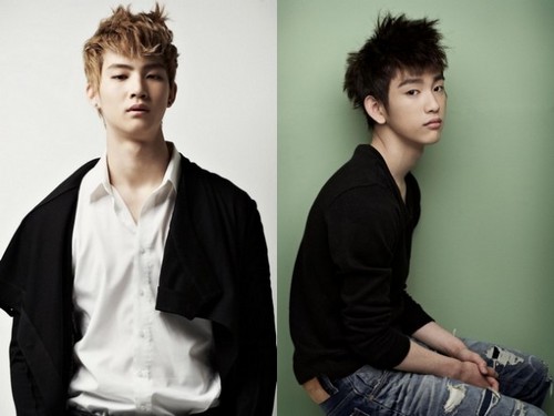 JJProjectJoyous's profile picture. I'm Joyous 3 @jbjyp @jrjyp
