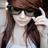 SashaMGarcia's profile image