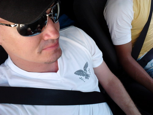 hurafaell's profile picture. 