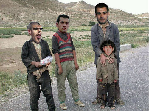 GidyYuleyule's profile picture. 