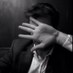 James Bartlett (@jkgbartlett) Twitter profile photo James Bartlett (@jkgbartlett) Twitter profile photo