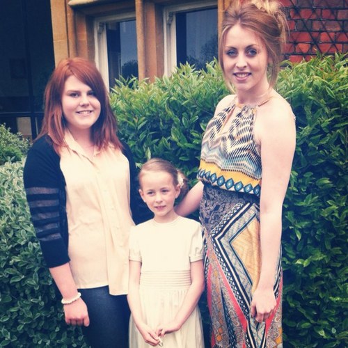 USURKS's profile picture. 