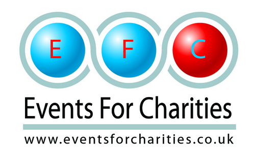 event4charities's profile picture. EFC is a Social Enterprise whose primary objective is the arrangement, organisation and staging of music events throughout Scotland.